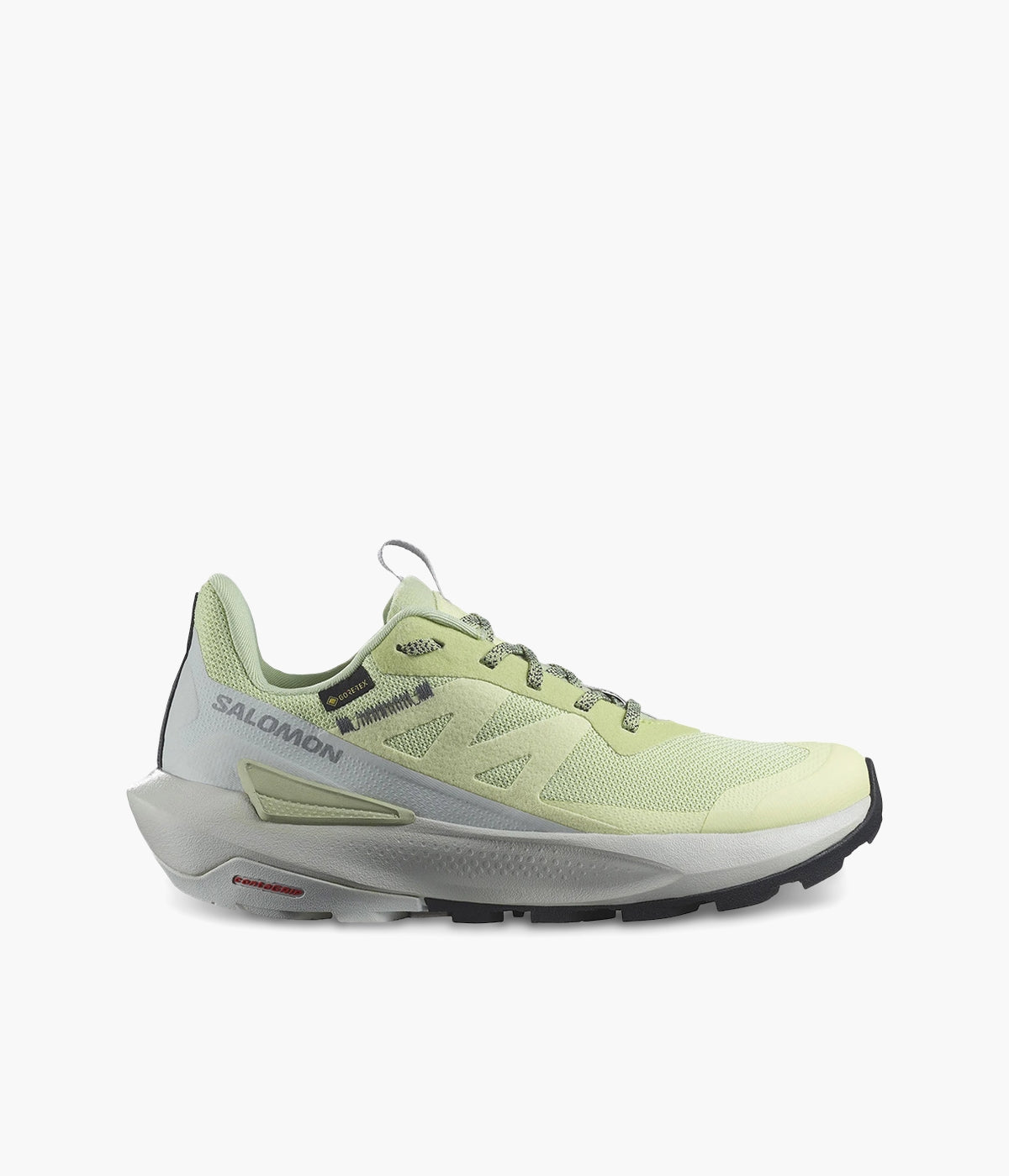 #color_Celadon Green  / Glacier Gray  / Phantom