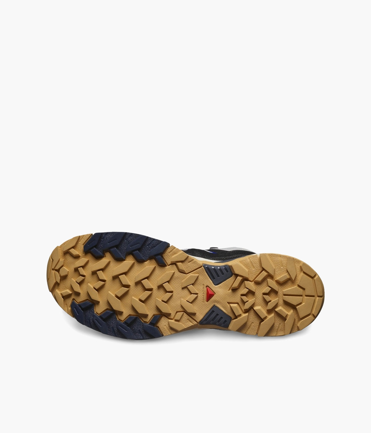 #color_Gray Violet / Black / Surf The Web