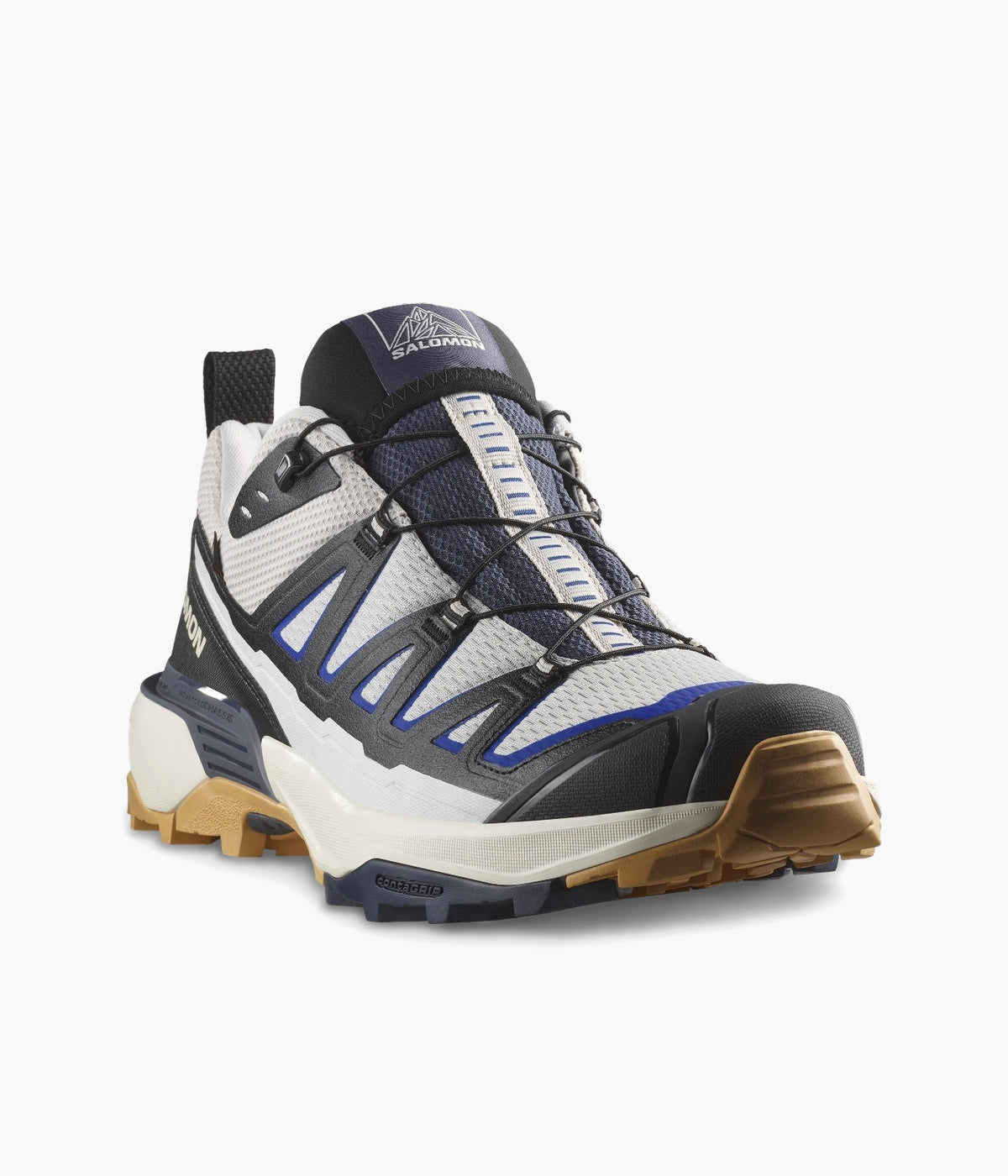 #color_Gray Violet / Black / Surf The Web