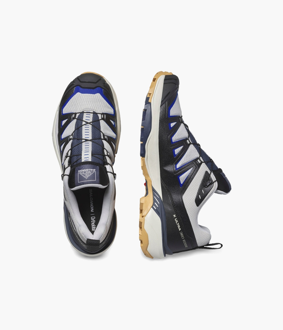 #color_Gray Violet / Black / Surf The Web