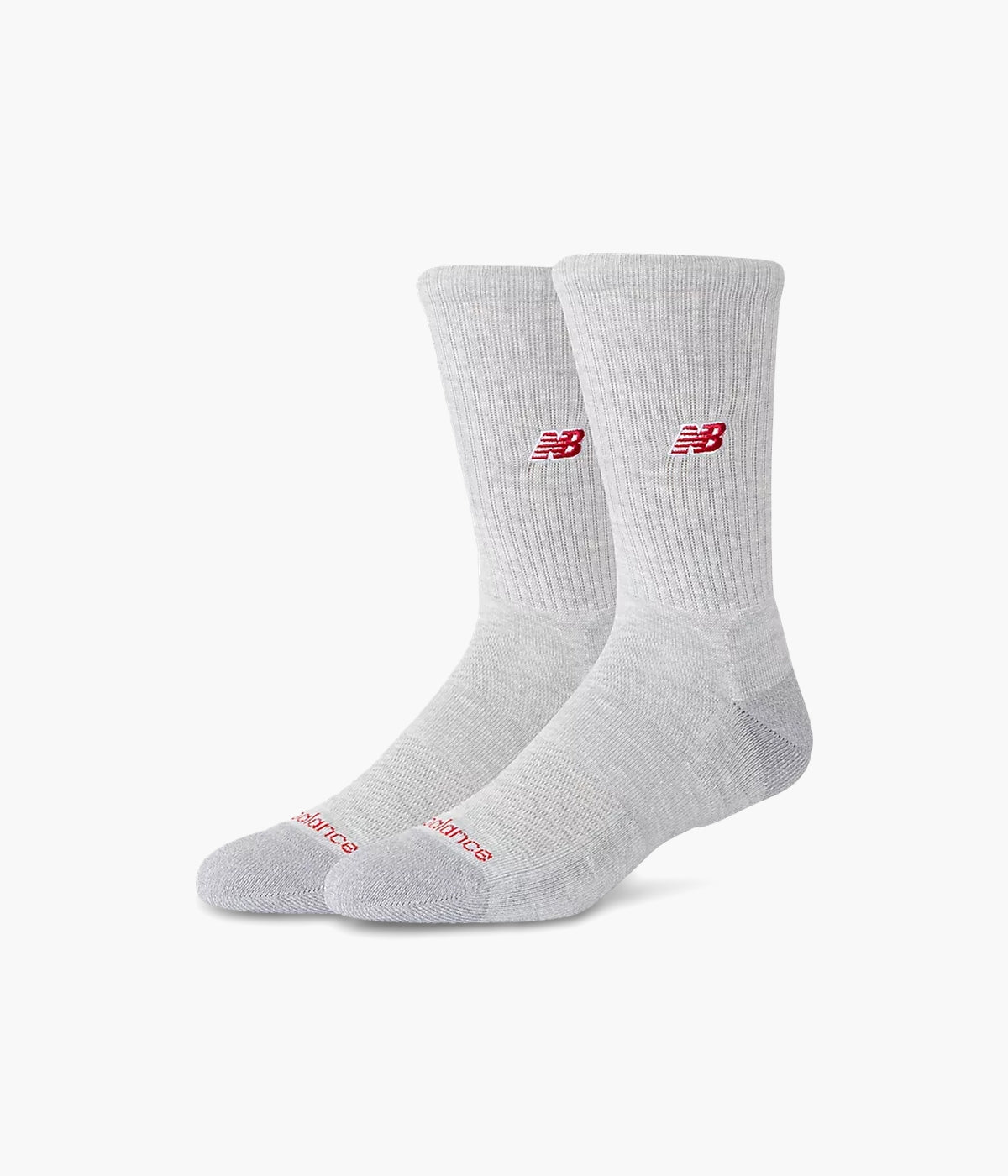 #color_Athletic Grey