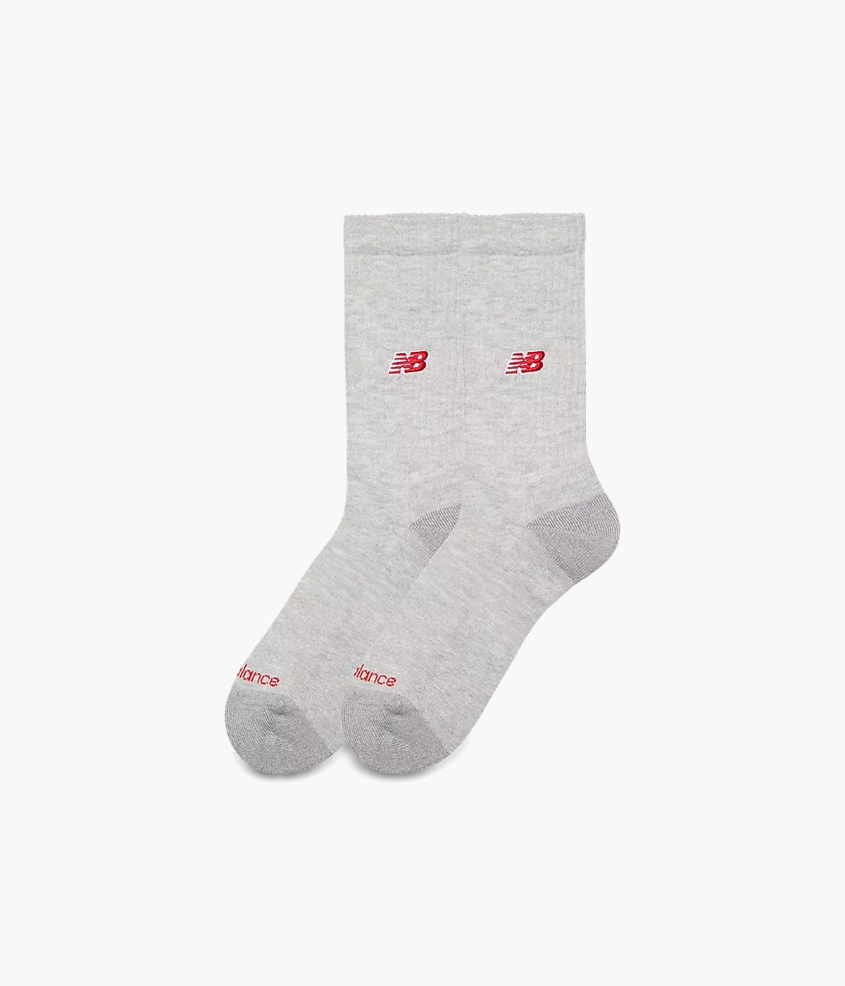 #color_Athletic Grey