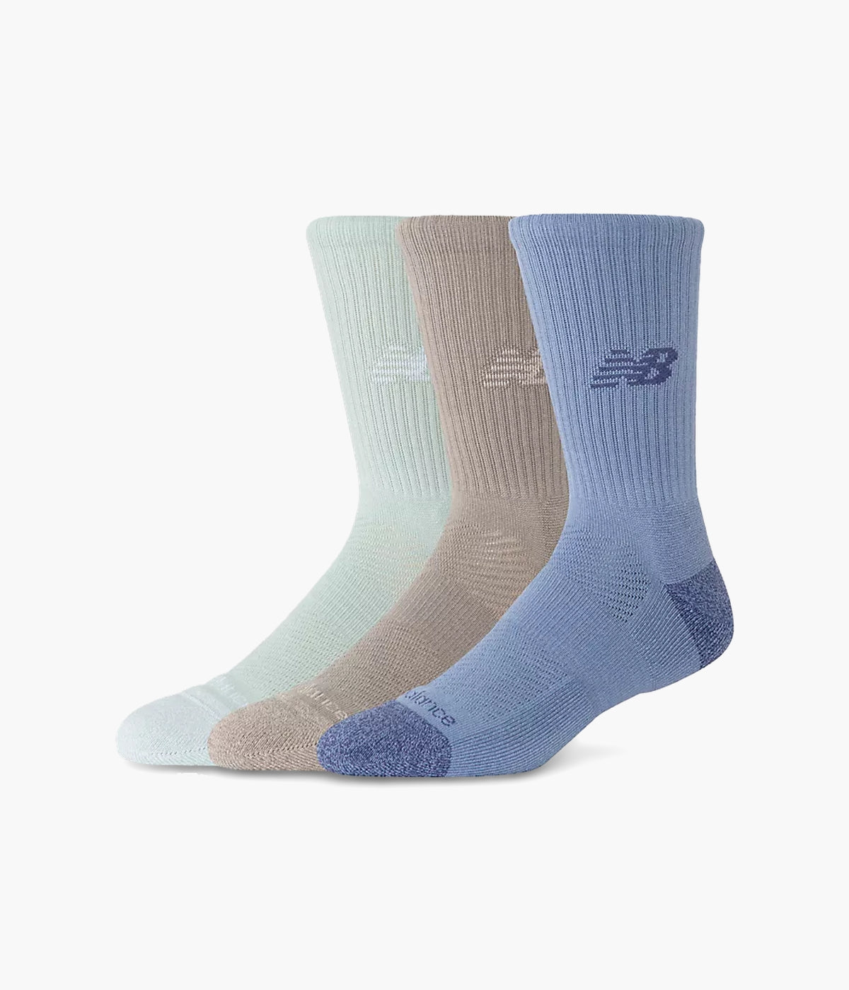 #color_Blue / Brown / Green