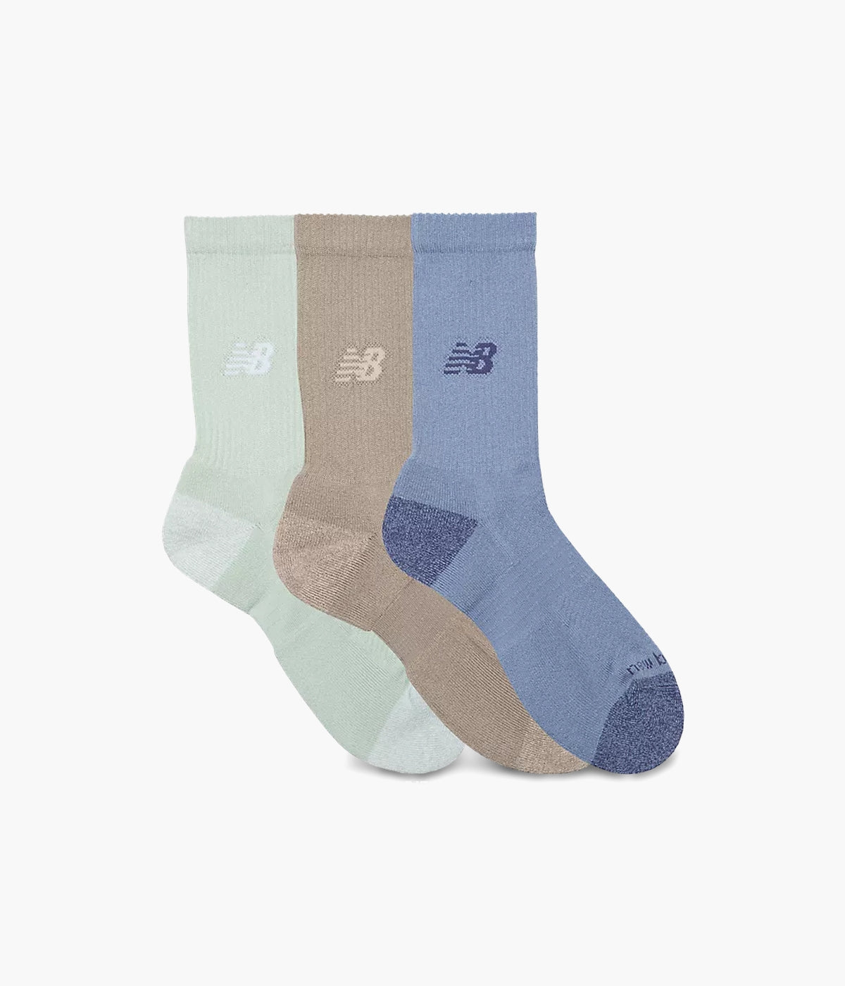 #color_Blue / Brown / Green