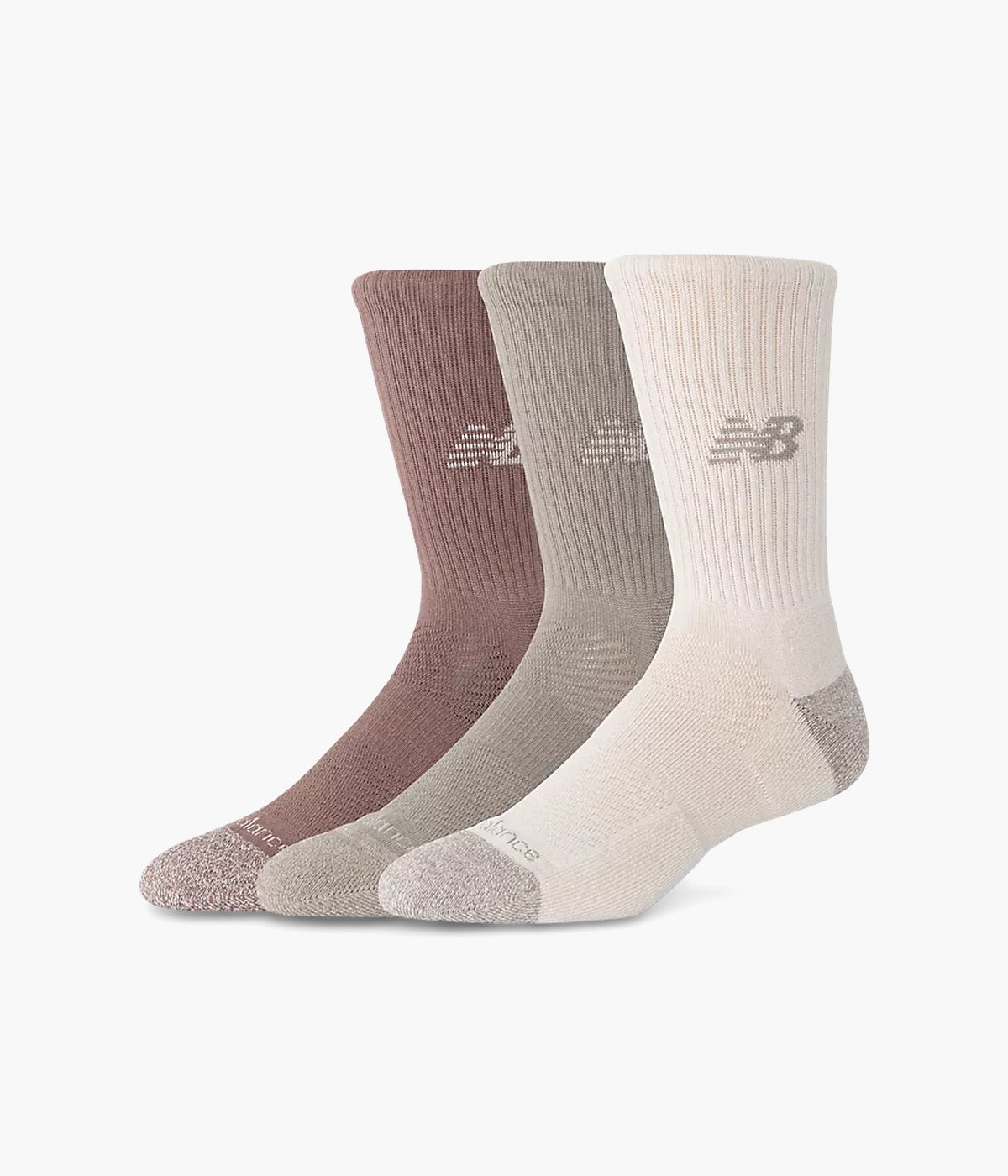 #color_Beige / Brown / Taupe