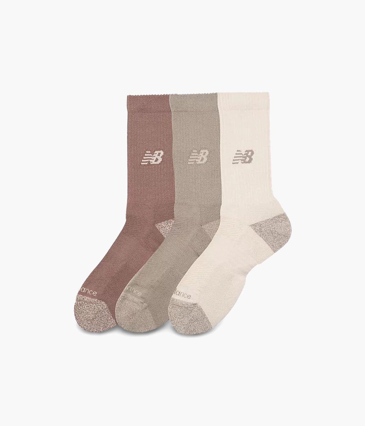 #color_Beige / Brown / Taupe