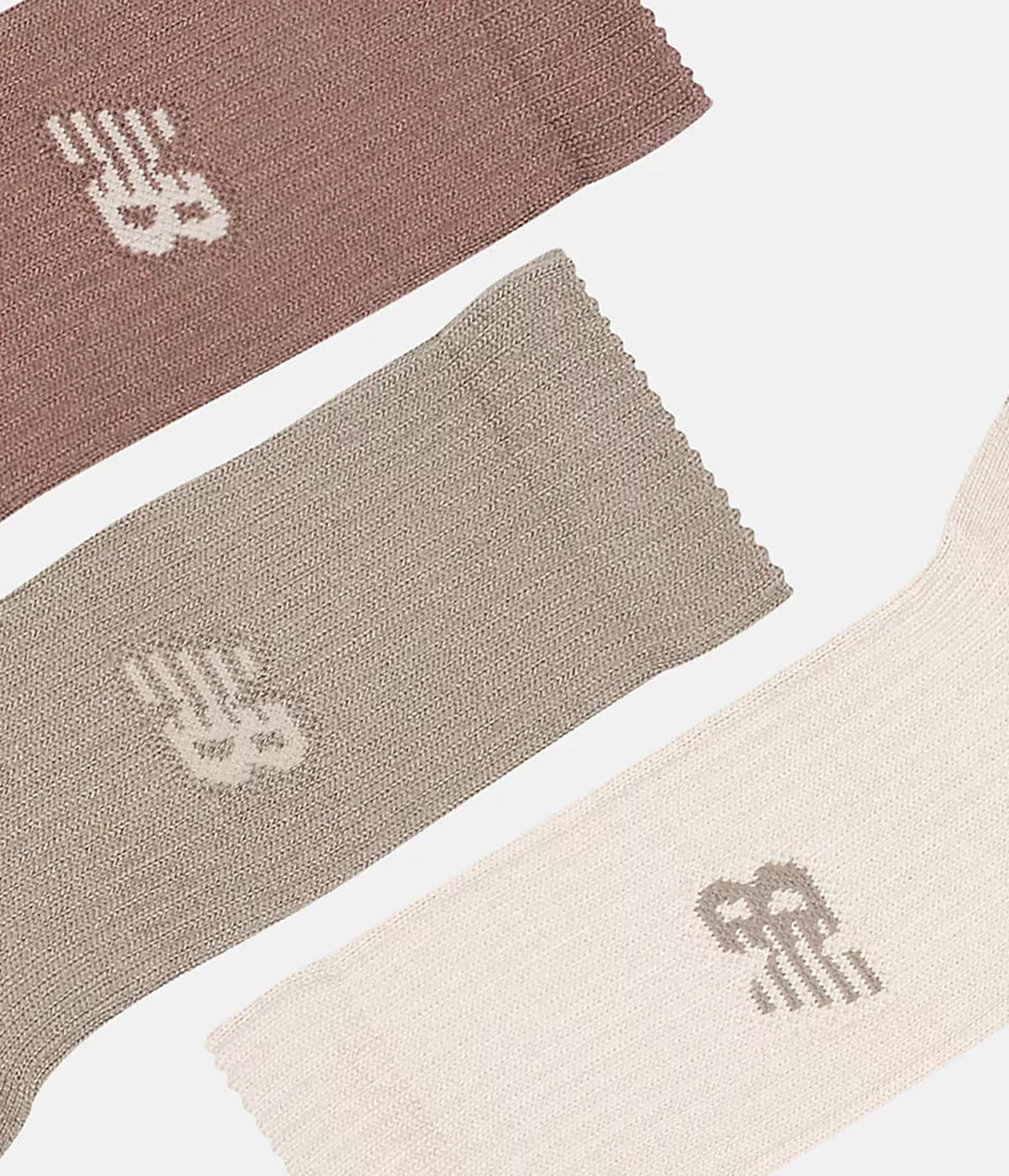 #color_Beige / Brown / Taupe