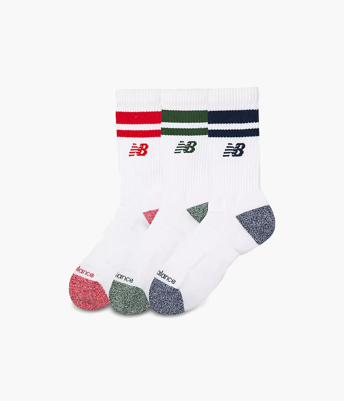 #color_White / Multi