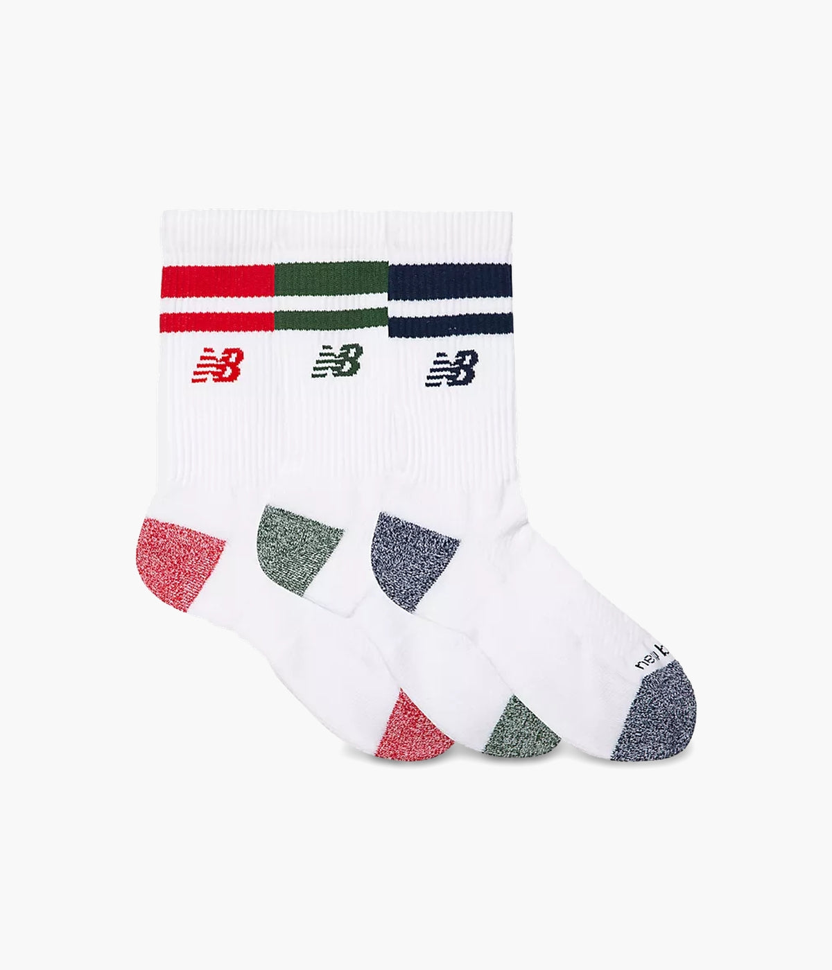 #color_White / Multi