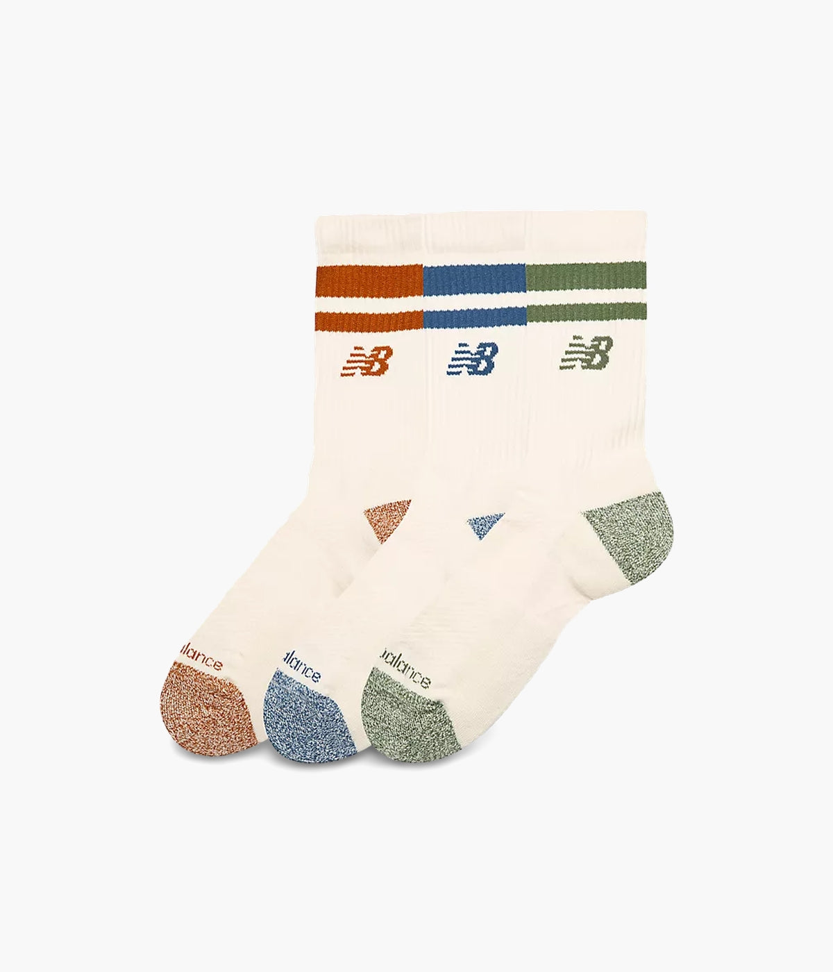 #color_Beige / Multi