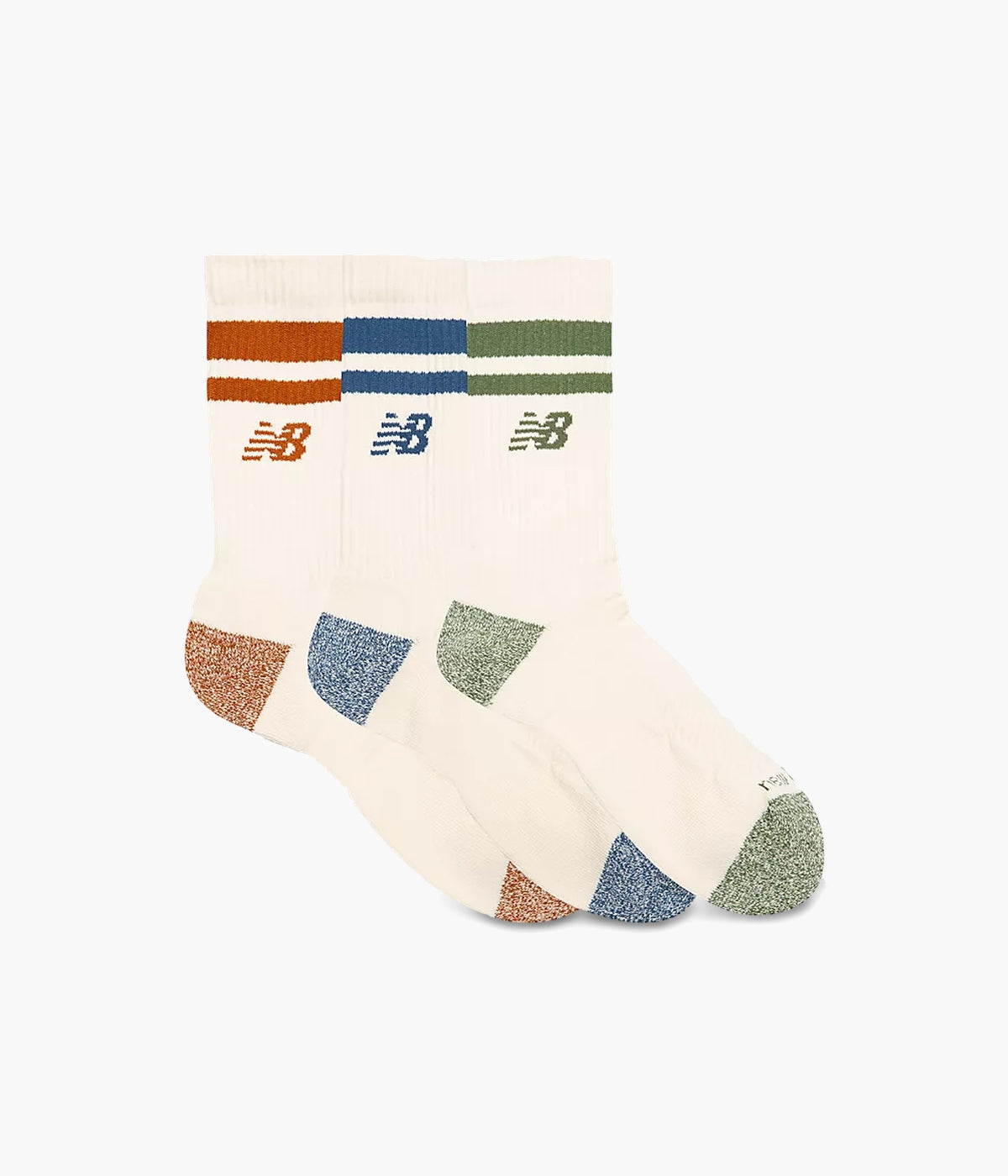 #color_Beige / Multi