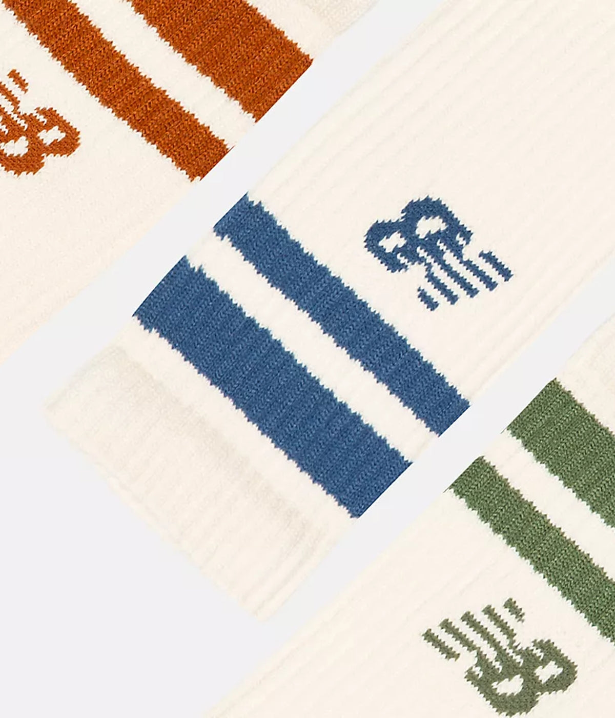 #color_Beige / Multi