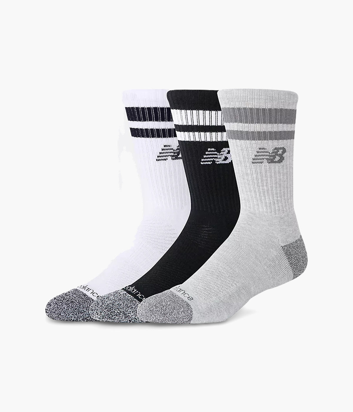 #color_white  / black