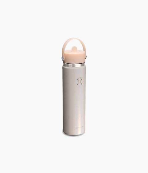 #color_Glimmer Cream
