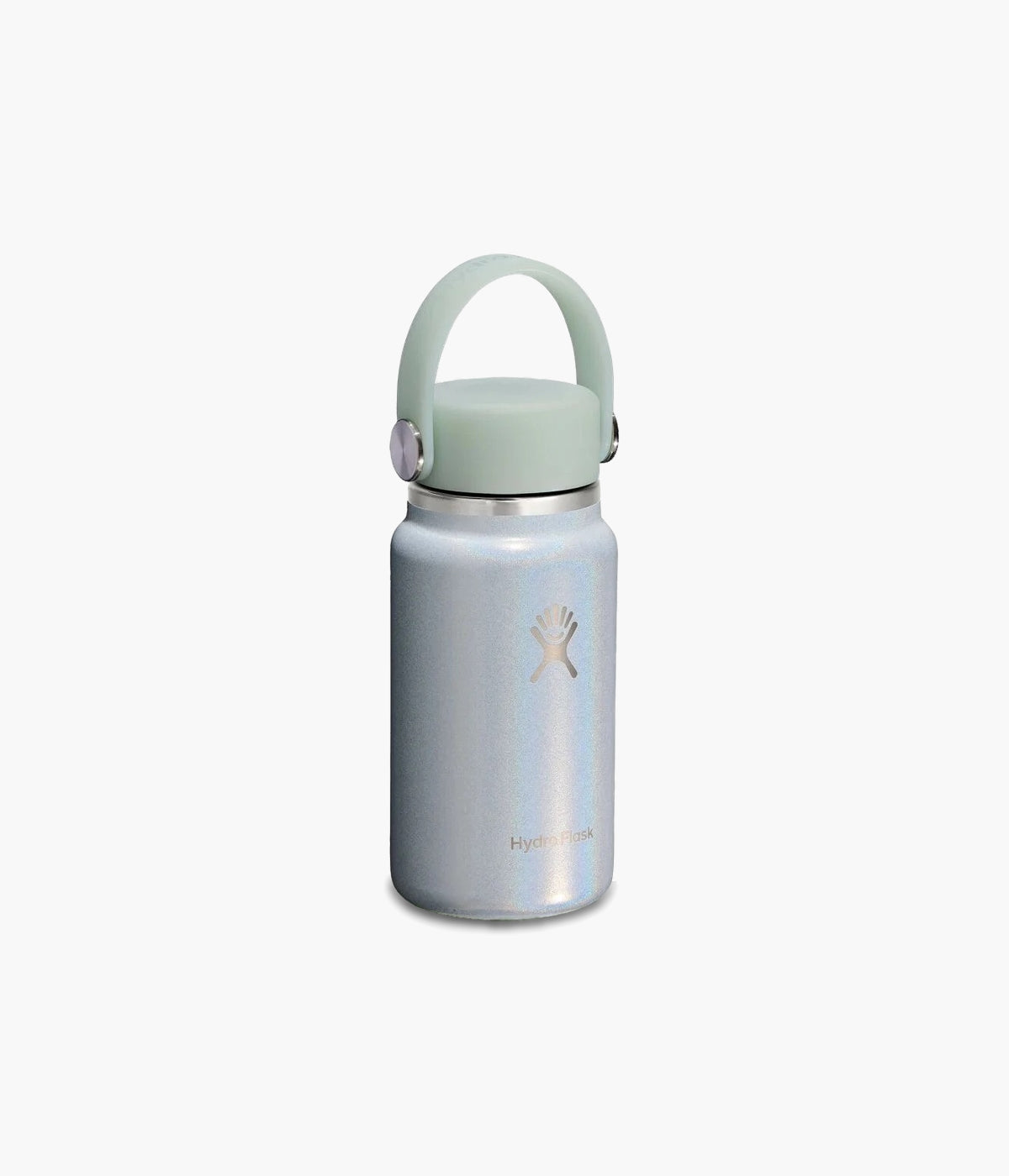 Hydro Flask Micro Hydro Mini Bottle 6.7 oz | Insulated Mini Bottle