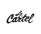 Le Cartel logo