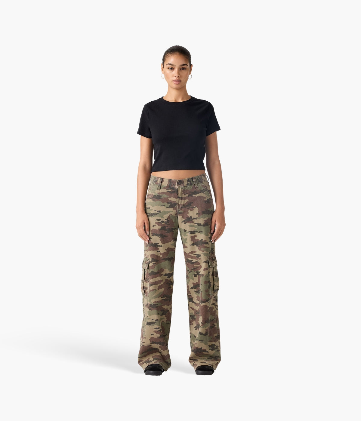 #color_Camo Cove