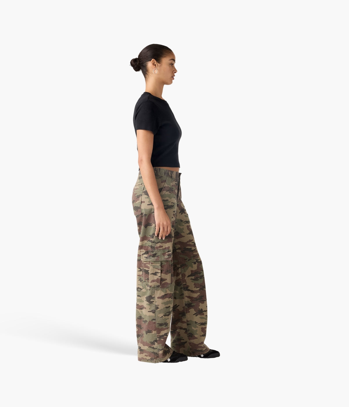 #color_Camo Cove