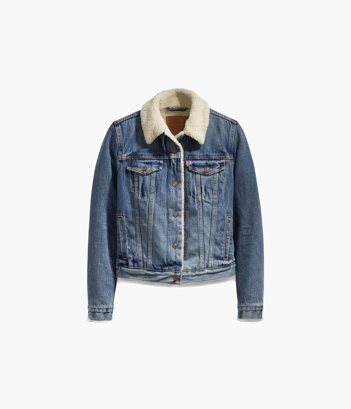 #color_Light/Medium Wash Denim