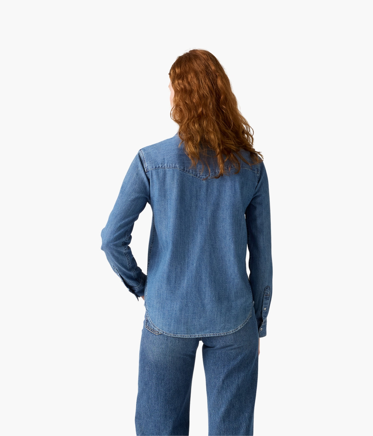 #color_Medium Indigo Denim