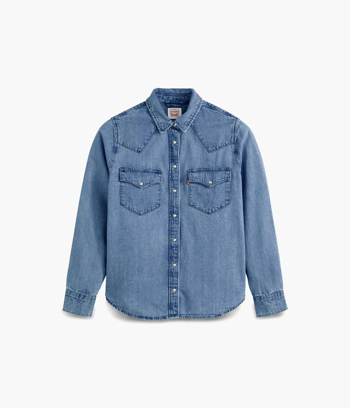 #color_Medium Indigo Denim