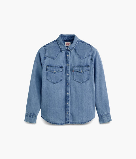 #color_Medium Indigo Denim