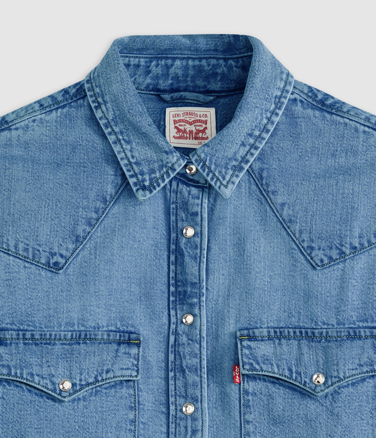 #color_Medium Indigo Denim