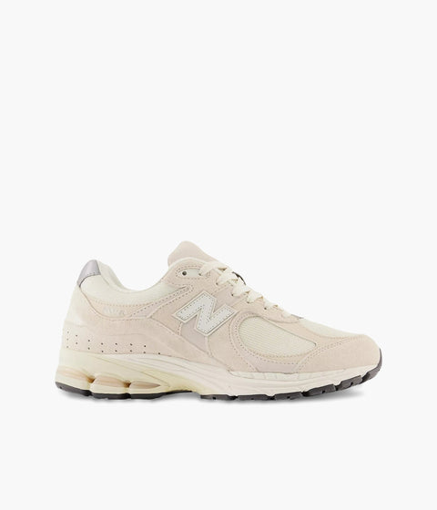 #color_Calm Taupe With Angora And Silver Metalic