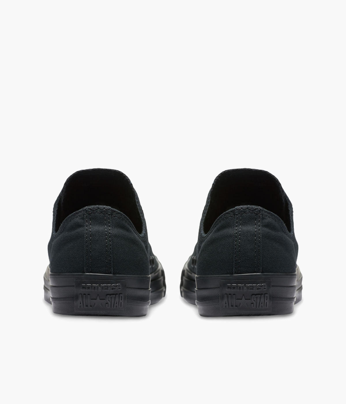 #color_Black Monochrome