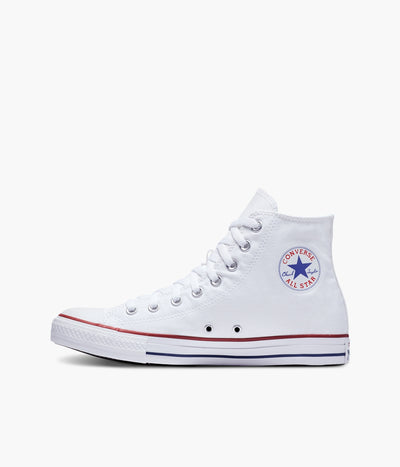 #color_Optical White