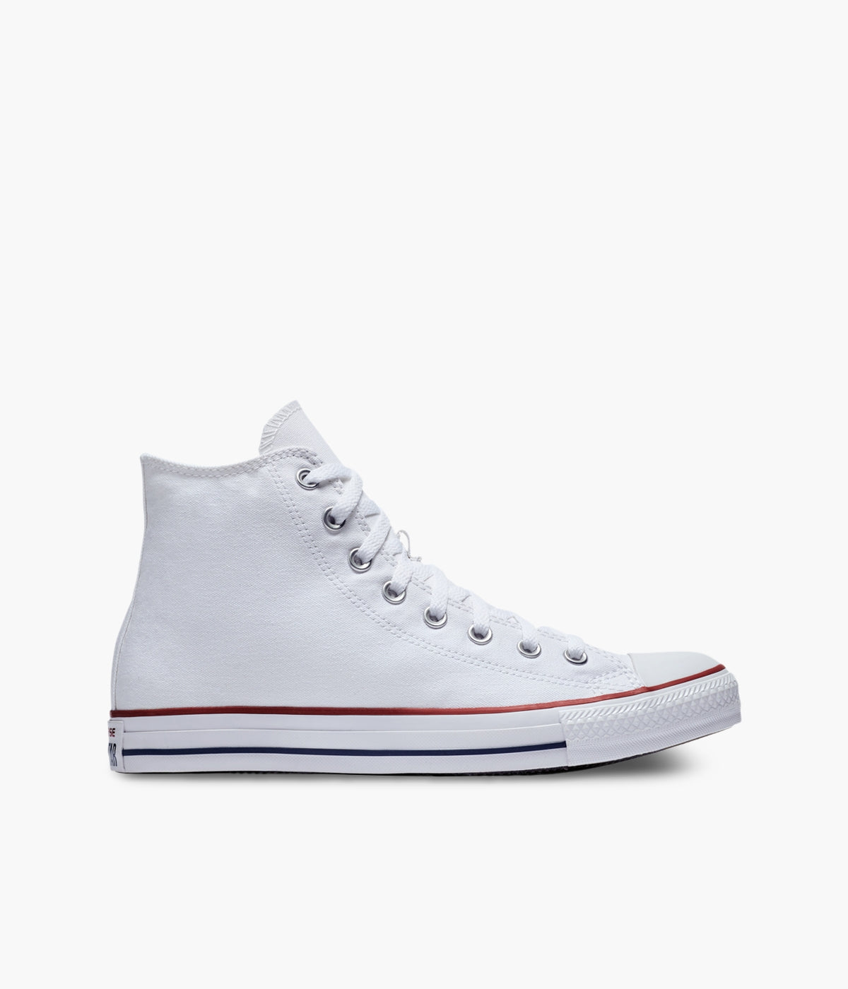 #color_Optical White