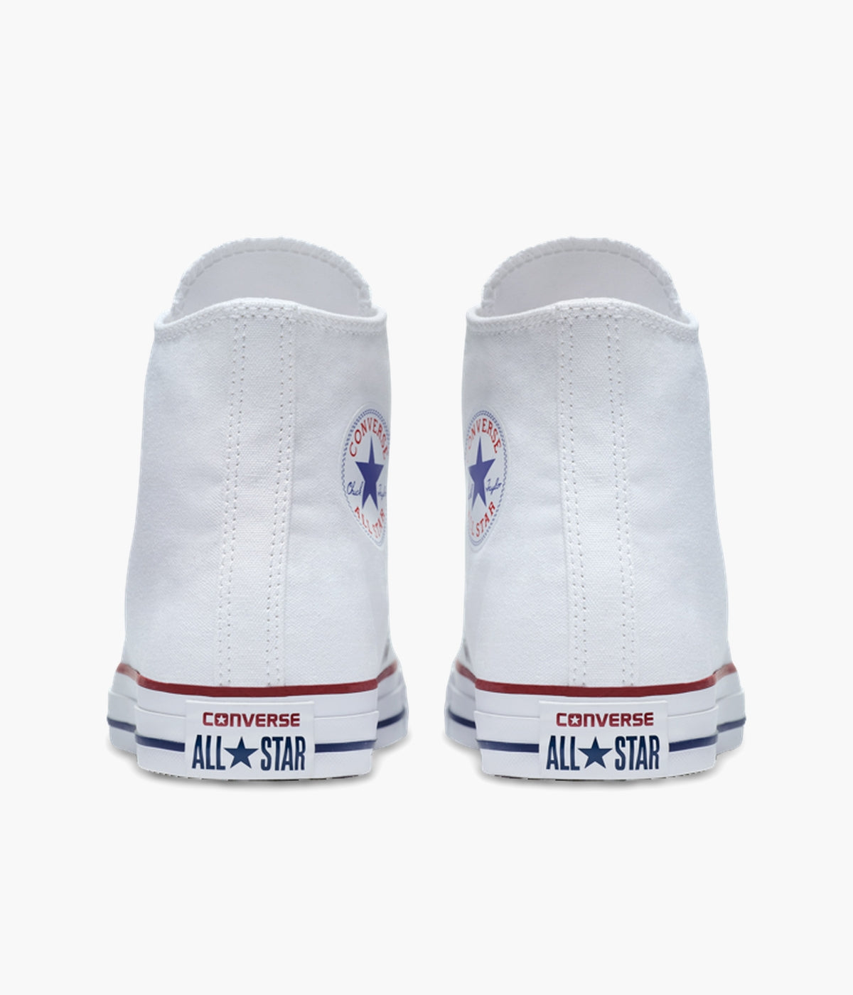 #color_Optical White