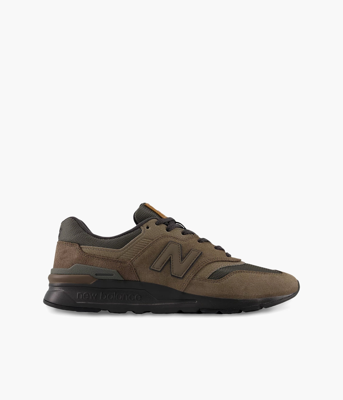 New Balance Men's 997H | NEON Canada