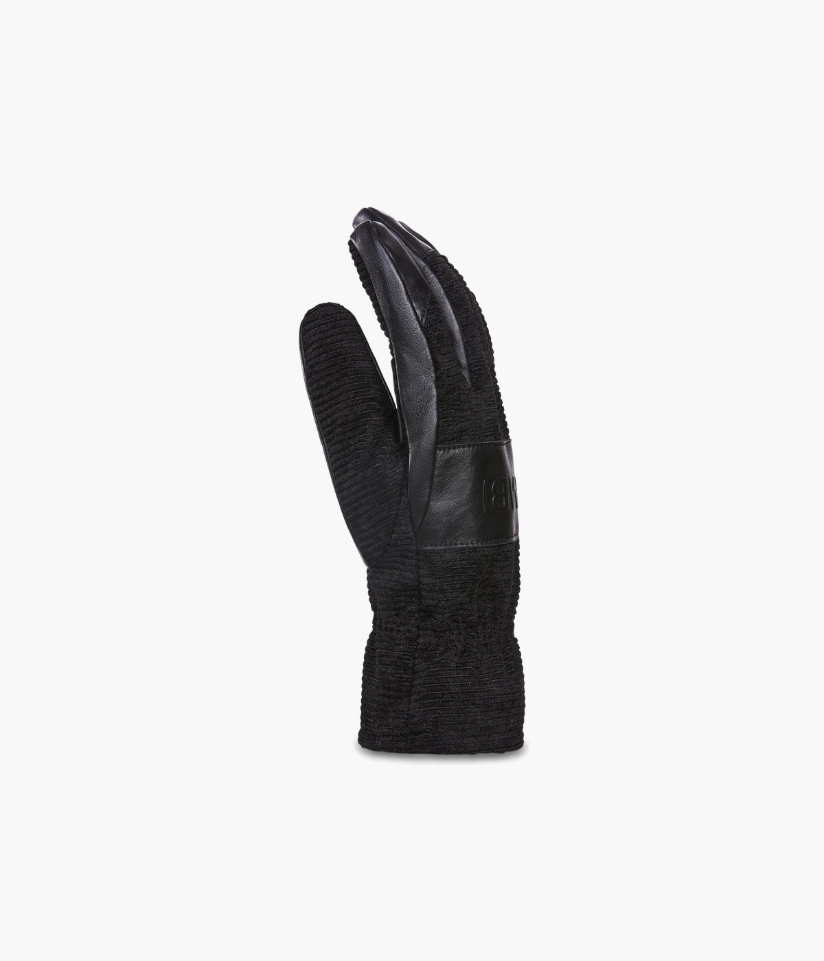 #color_Black