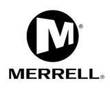 Merrell logo
