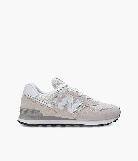 #color_Nimbus Cloud With White