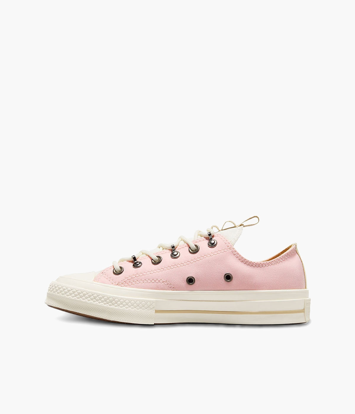 #color_Donut Glaze / Egret