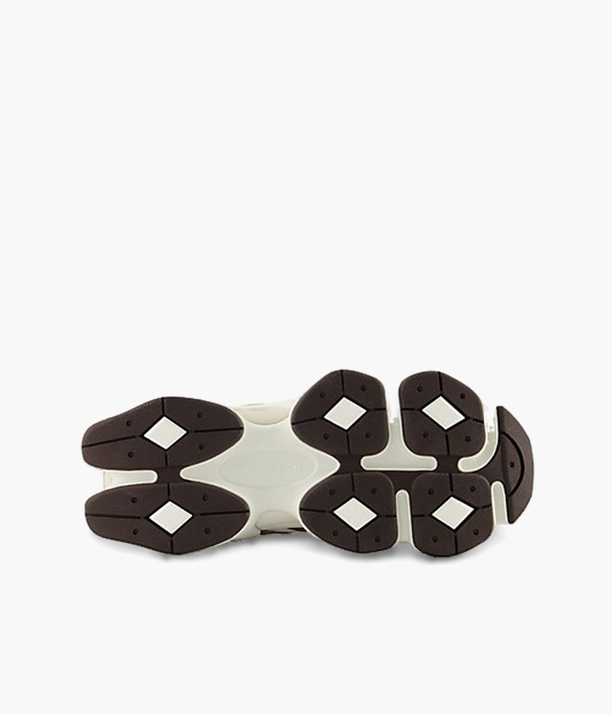 #color_Thunder brown with stoneware and black coffee