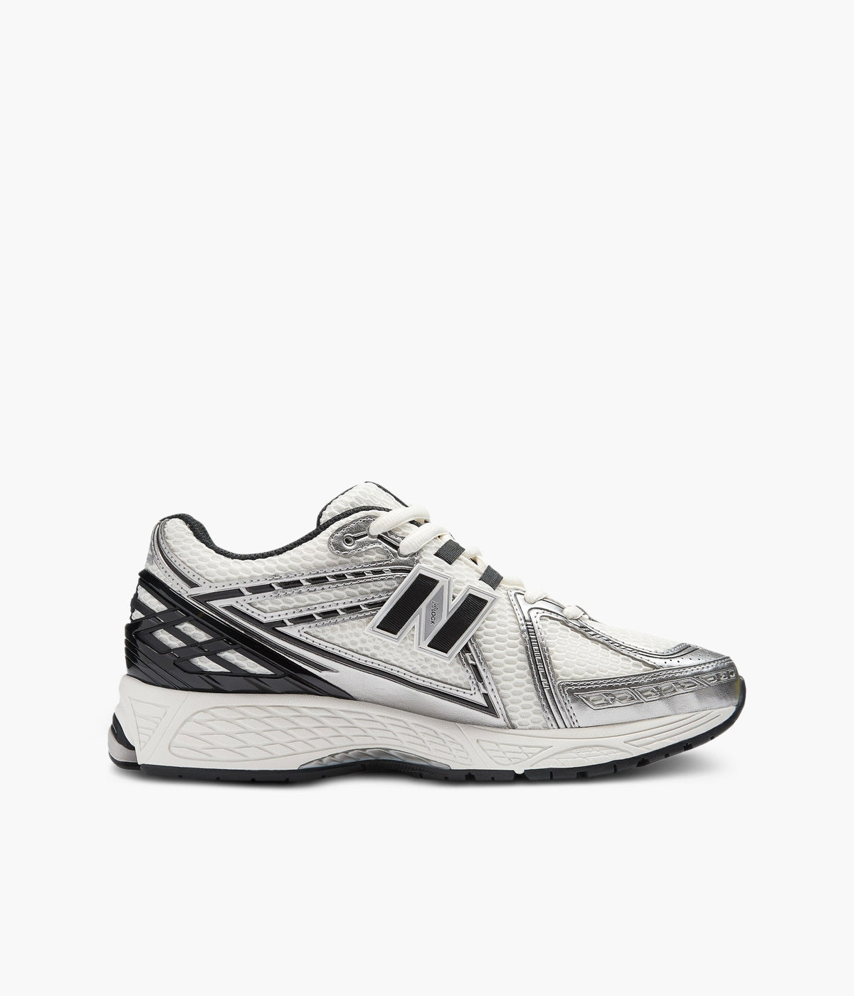 New Balance 1906R Sneakers | NEON Canada