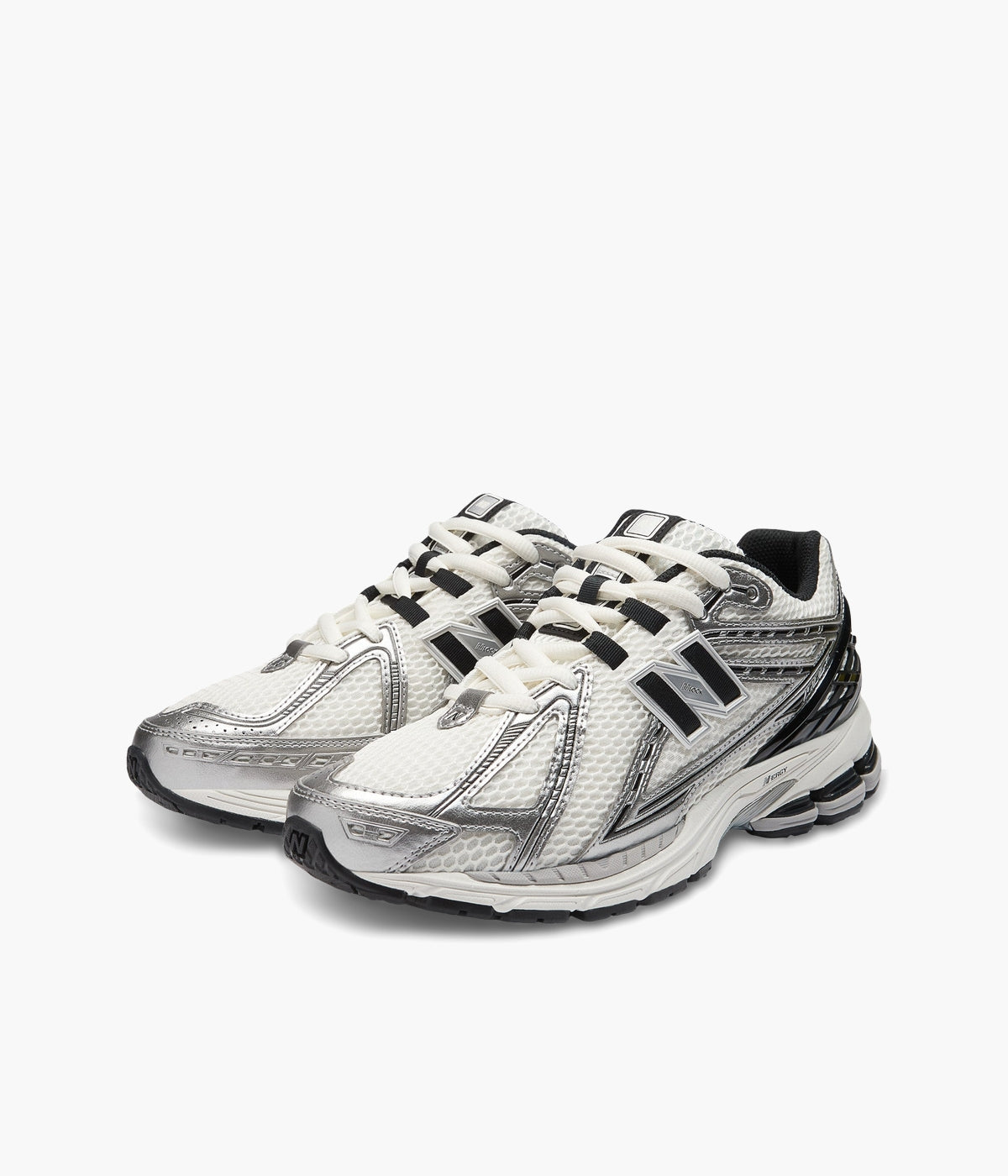 #color_Silver Metallic/Black