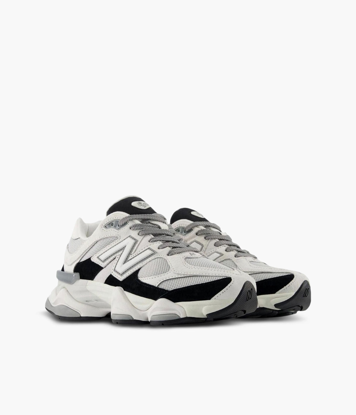 #color_Black / Reflection