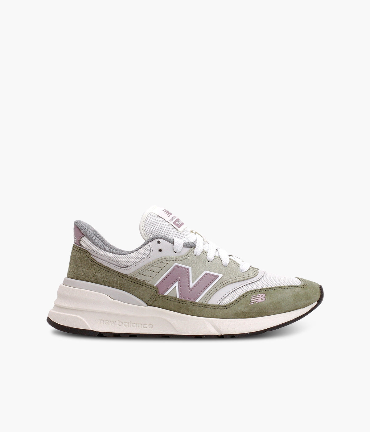 New Balance 997R | NEON Canada