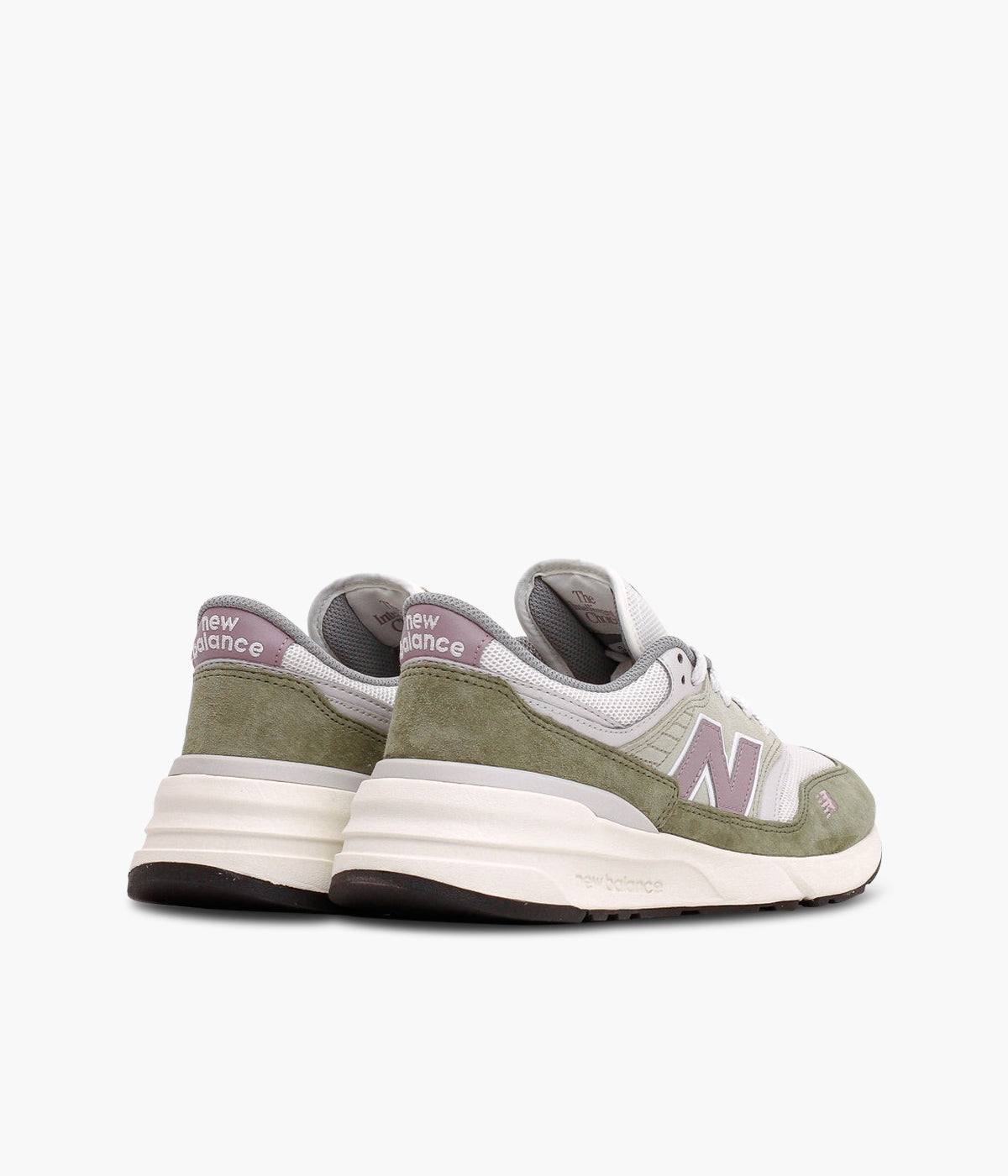 #color_Dark Olivine / Sea Salt