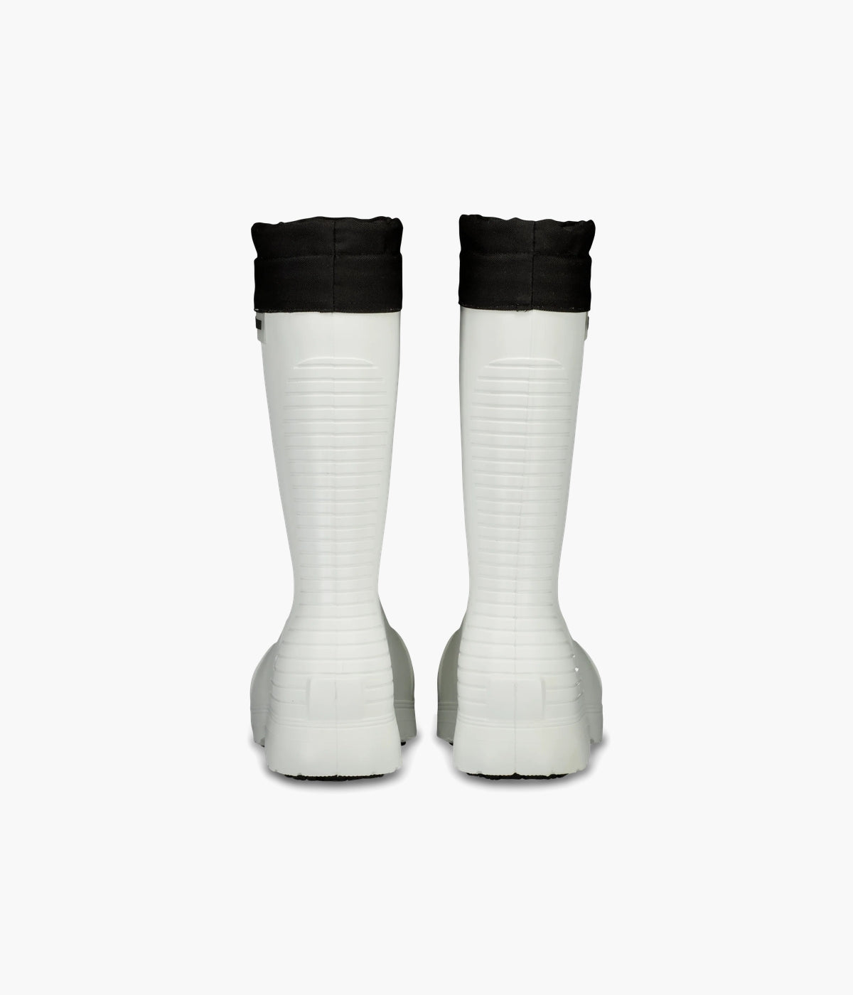 FUBUKI Niseko 3.0 | Waterproof Lightweight Snow Boot | NEON Canada