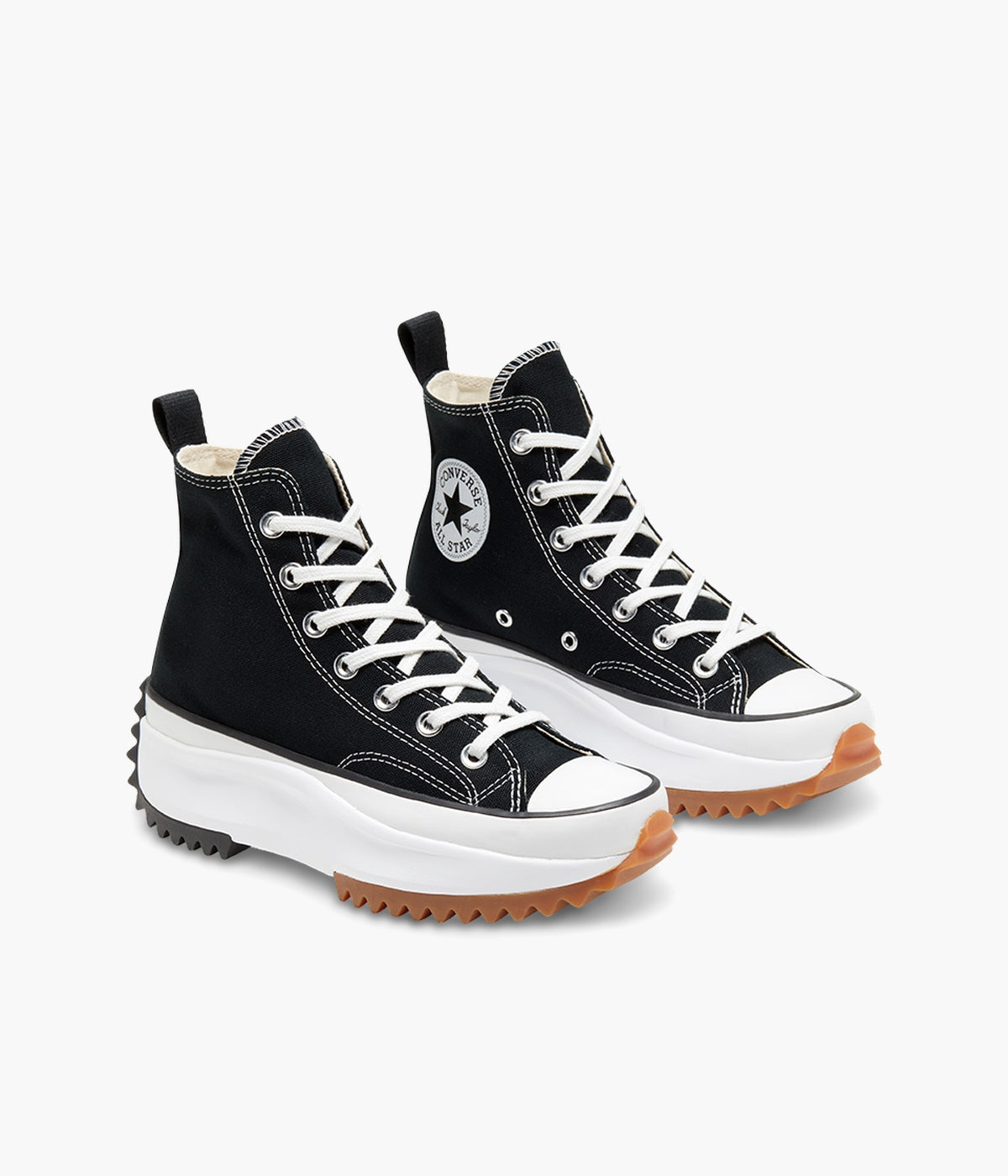 #color_Black / White / Gum