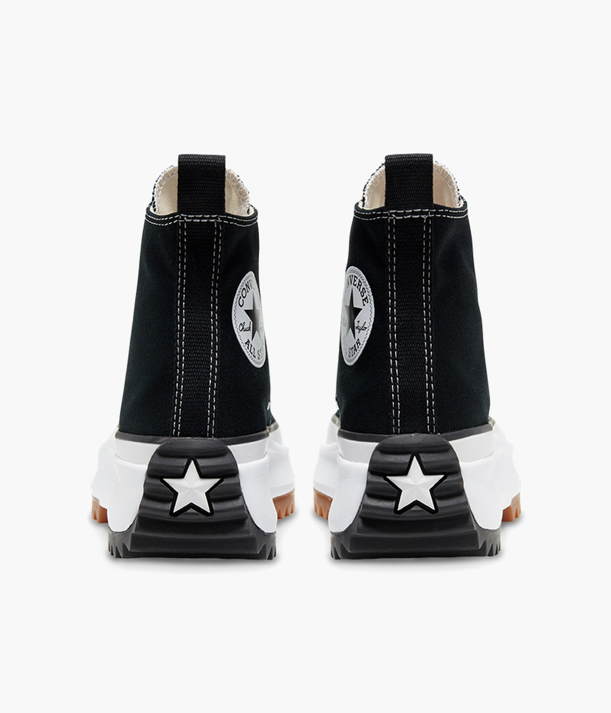 #color_Black / White / Gum