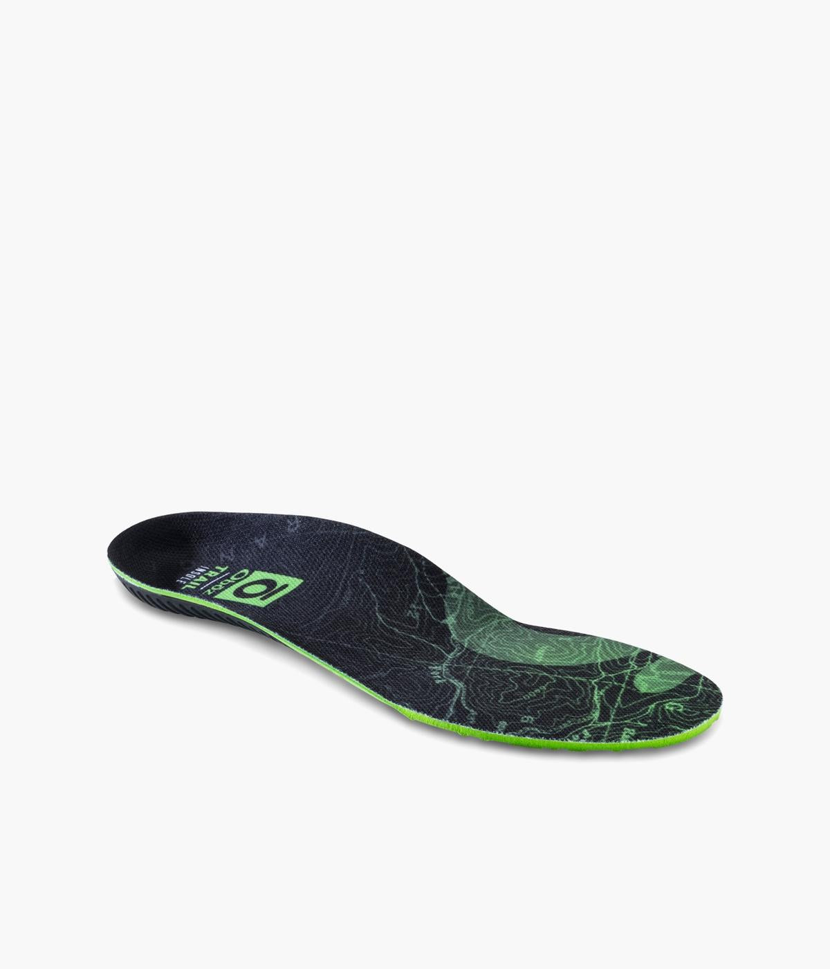 #color_Green