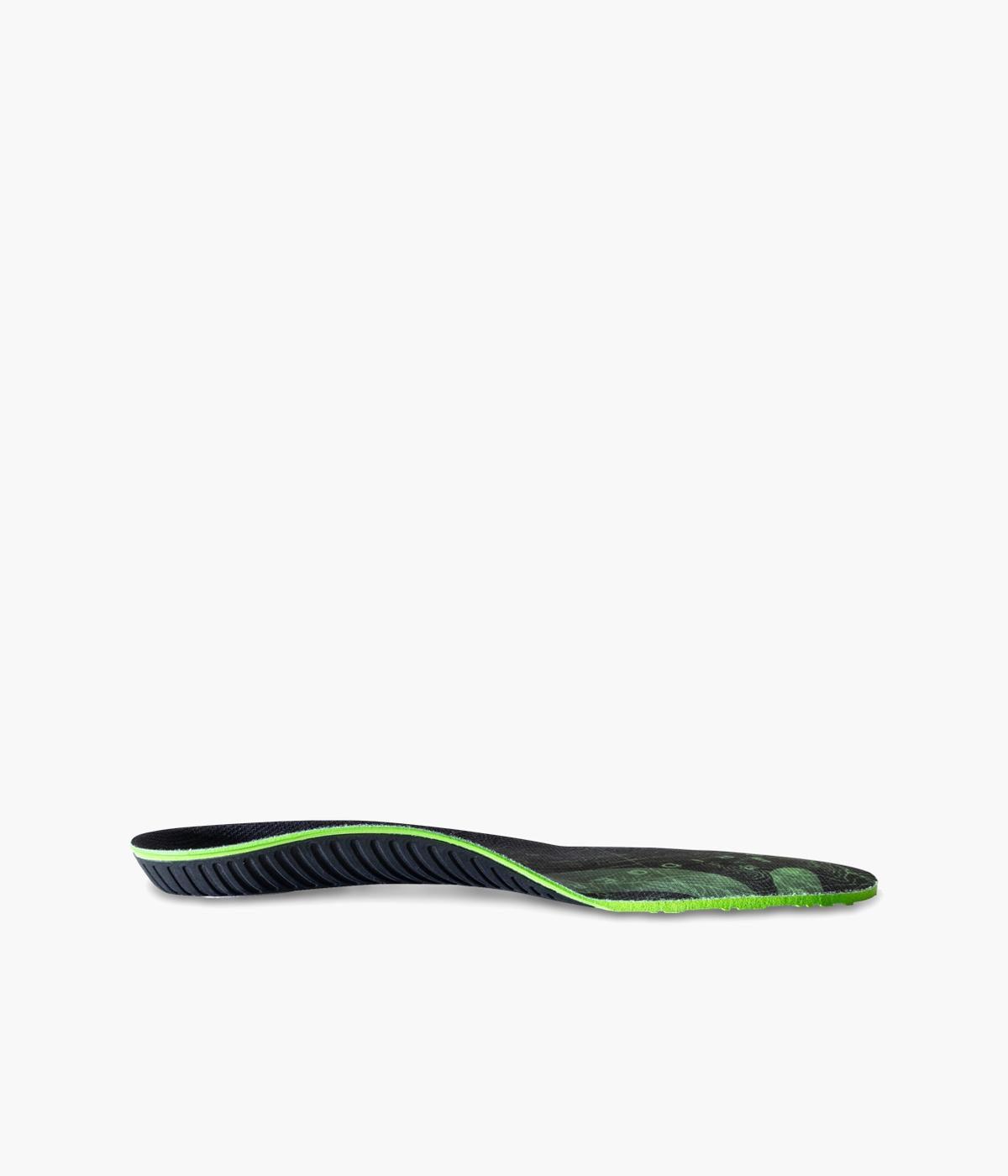#color_Green