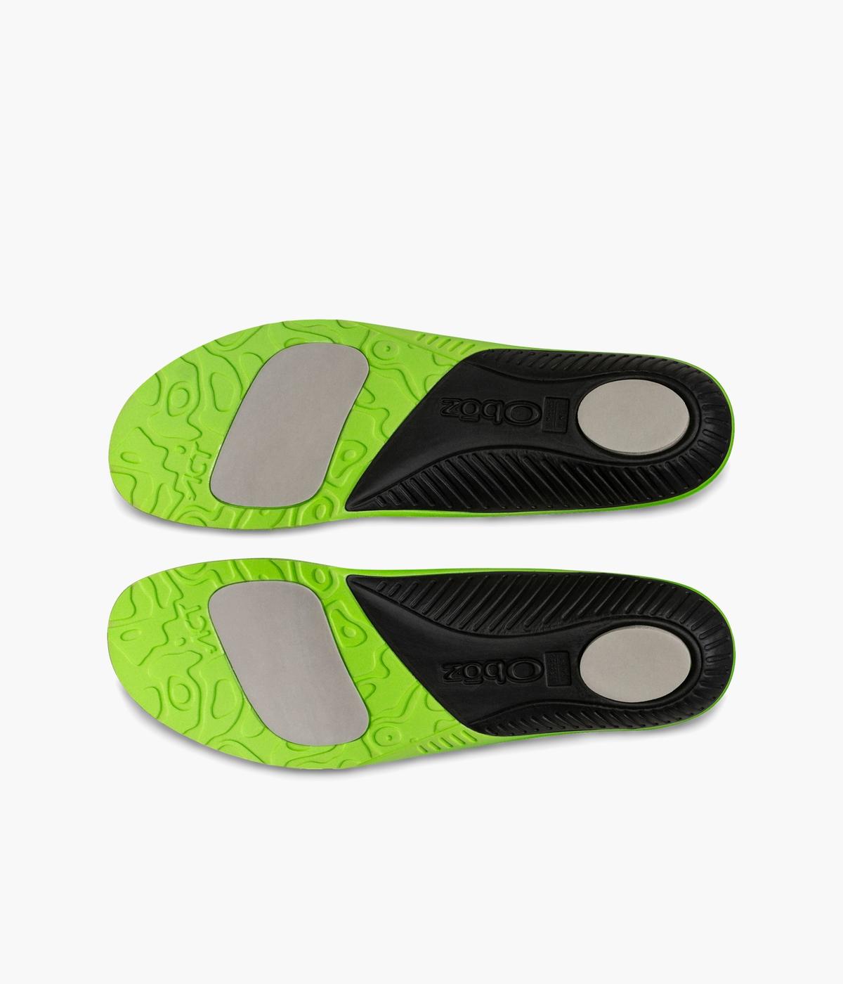 #color_Green