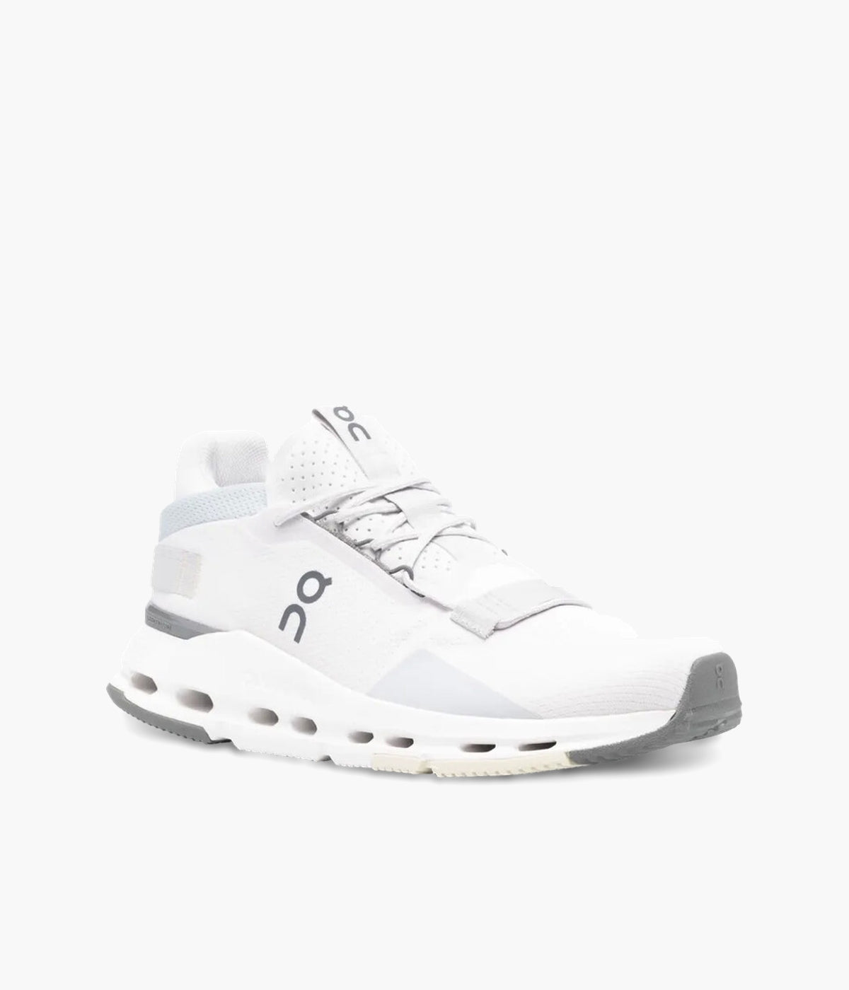 #color_Frost / Cream